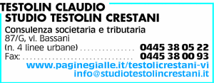 Visualizza Inserzione
