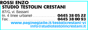 Visualizza Inserzione