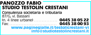 Visualizza Inserzione