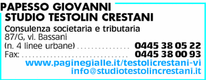 Visualizza Inserzione