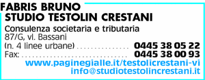 Visualizza Inserzione