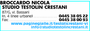 Visualizza Inserzione