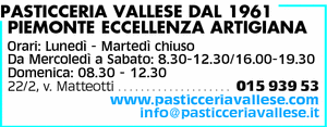 Visualizza Inserzione
