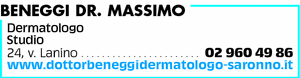 Visualizza Inserzione