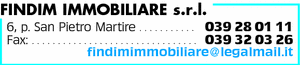 Visualizza Inserzione