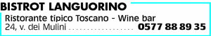 Visualizza Inserzione