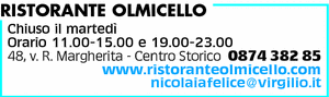 Visualizza Inserzione