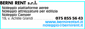 Visualizza Inserzione
