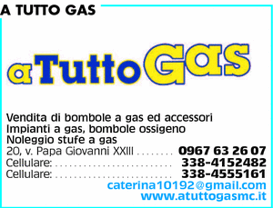 Visualizza Inserzione