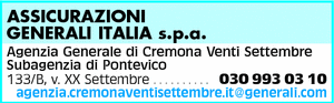 Visualizza Inserzione