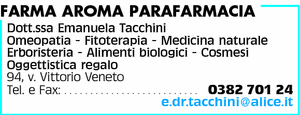 Visualizza Inserzione