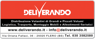 Visualizza Inserzione