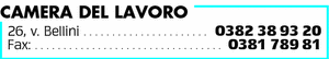 Visualizza Inserzione