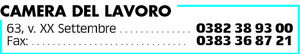 Visualizza Inserzione