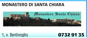 Visualizza Inserzione