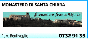 Visualizza Inserzione