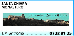 Visualizza Inserzione