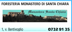 Visualizza Inserzione