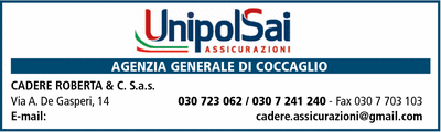 Visualizza Inserzione