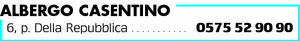 Visualizza Inserzione