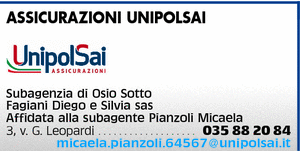 Visualizza Inserzione