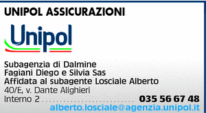 Visualizza Inserzione