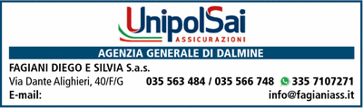 Visualizza Inserzione