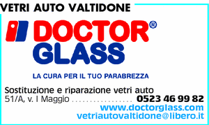 Visualizza Inserzione