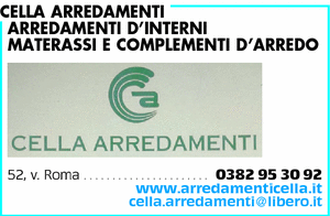 Visualizza Inserzione
