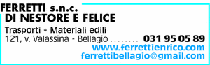 Visualizza Inserzione