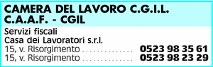 Visualizza Inserzione