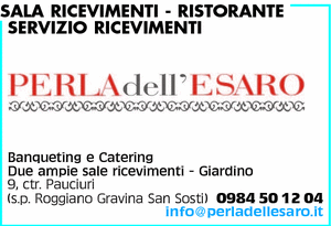 Visualizza Inserzione
