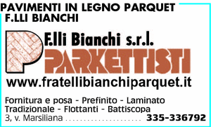 Visualizza Inserzione