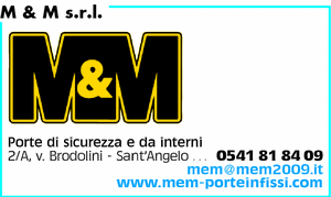 Visualizza Inserzione