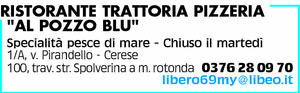 Visualizza Inserzione