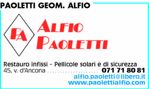 Visualizza Inserzione