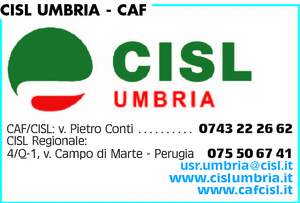 Visualizza Inserzione