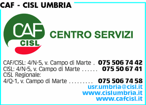 Visualizza Inserzione