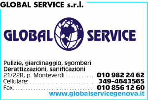 Visualizza Inserzione