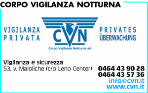 Visualizza Inserzione