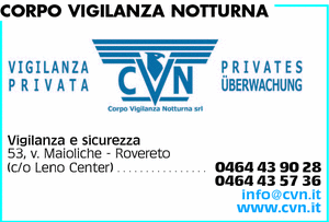 Visualizza Inserzione