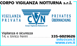 Visualizza Inserzione