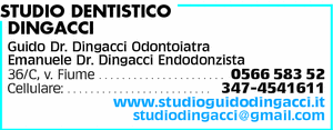 Visualizza Inserzione