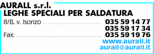 Visualizza Inserzione