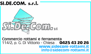 Visualizza Inserzione