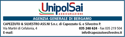 Visualizza Inserzione