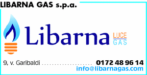Visualizza Inserzione