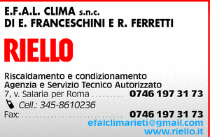 Visualizza Inserzione