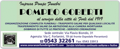 Visualizza Inserzione