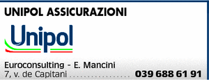 Visualizza Inserzione